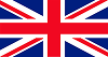 UK